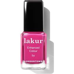 LondonTown Lakur Nail Lacquer Summer Fling 12ml