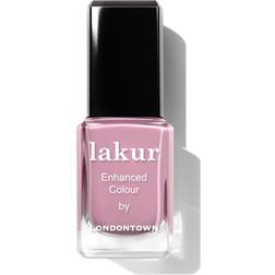 LondonTown Lakur Nail Lacquer Plush 0.4fl oz