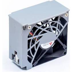 Synology Fan 80*80*25_4 Computer Cooling System Part/accessory