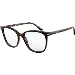 Giorgio Armani AR7192 5026 Silmälasit Kilpikonnashell