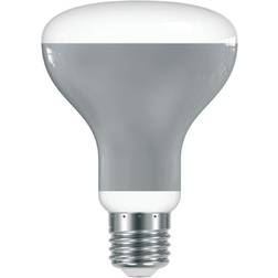 Flos Bulb LED 8W (740lm) 2700K Dimmable E27 Greenplux