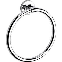 Roca 816724001 Toallero De Anilla