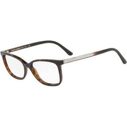 Giorgio Armani AR7149