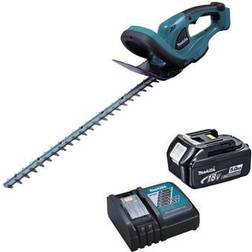 Makita DUH523RT (1x5.0Ah)