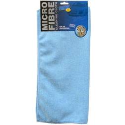 MC Microfibre Cleaning Cloth