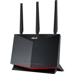 ASUS RT-AX86U Pro