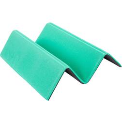 Trespass Folding Sit Mat