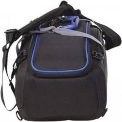 Orca OR-9 Undercover Video Camera Bag Medium Taske