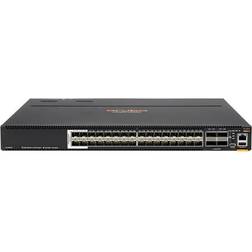 HPE Aruba 8360-32Y4C V2 32p 25G SFP Cable