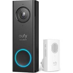 Eufy T8200311 Wi-Fi Video Doorbell