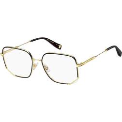 Marc Jacobs MJ 1041 RHL 56 Briller 56mm