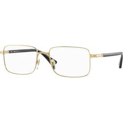 Persol PO 2482V 515