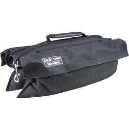 Kupo KSD-1680M Hook and Loop Refillable Sandbag 10.2kg Empty