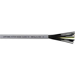 Lappkabel ölflex classic 110 5g0,75 r100
