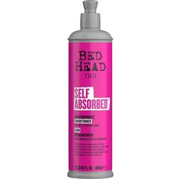 Tigi Self Absorbed Nærende Balsam 400 ml 400ml
