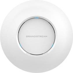 Grandstream Gwn7625 4x4 Wifi