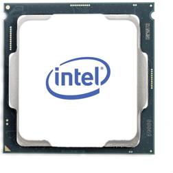 Intel Xeon W-1390P 3.5GHz CPU Tray
