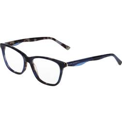 Ted Baker TB9238 Briller 54mm