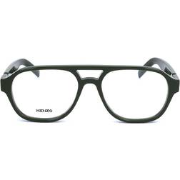 Kenzo KZ 50127I