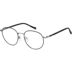 Pierre Cardin P.C. 6859 85K