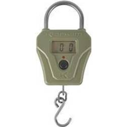 Korum Numériques Compactes - Vert