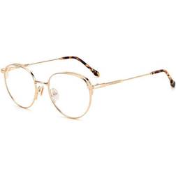 Isabel Marant IM 0067 000, including lenses, ROUND