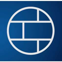 Sophos Sophos IG3A3CSEU software licens/opgradering 1 licenser