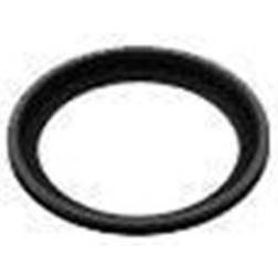 Nikon SY-1-67 macro flash adaptor ring