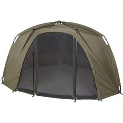 Trakker Tempest 100T Brolly Insect Panel