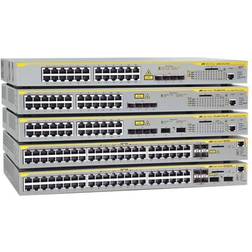 Allied Telesis AT x610-48Ts/X-POE+