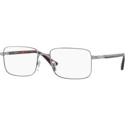 Persol PO 2482V 513