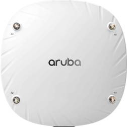 HPE Aruba AP-514 802.11ax 5.40