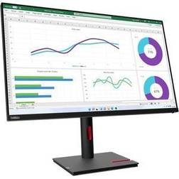 Lenovo 63d3gat1uk Thinkvision T32h-30