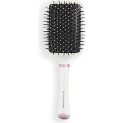 Revolution Mega Brush Paddle Hairbrush
