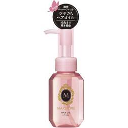 Shiseido Ma Cherie Hair Oil 60ml