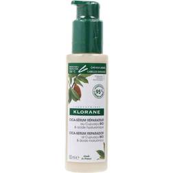 Klorane Cica-Siero Cupuacu Bio 100 ml