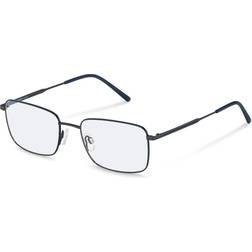 Rodenstock R2642