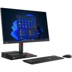 Lenovo ThinkCentre TIO Flex 22i