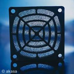 Akasa FILTER FOR FAN GRM92-30 black