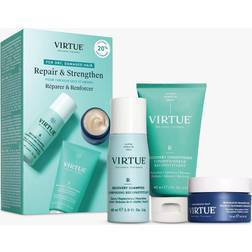 Virtue Recovery Discovery Set