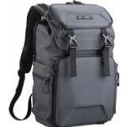 K & f Photo Backpack For Camera Camera/Kf13.098v1