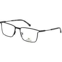 Lacoste L2262