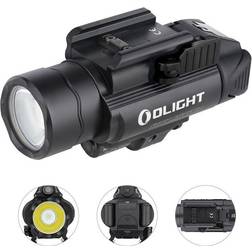 Olight Baldr IR 1350 Lumens