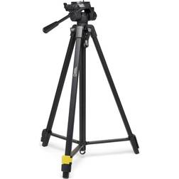 National Geographic NGPT001 Camera Tripod