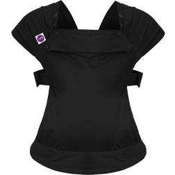 Izmi Essential Baby Carrier