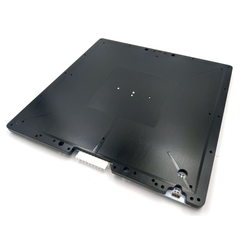 Zortrax Heatbed without Perforated Plate for M200 Plus