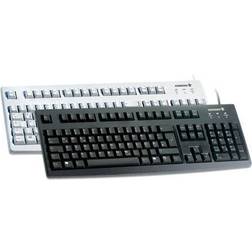 Cherry G83-6105lunhu-2 G83-6105 hu Keyboard