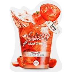 Holika Holika Juicy Mask Sheet 20 ml