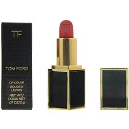 Tom Ford Cream Lipstick For Women - Hiro