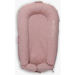 DockATot Deluxe Ginger Baby Pod, 0-8 months